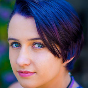 Meet your Posher, Isabella